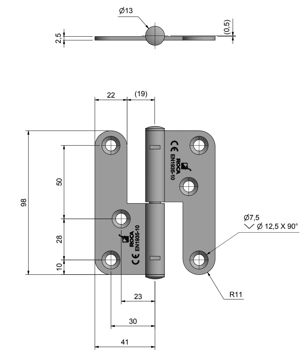 931316d.jpg