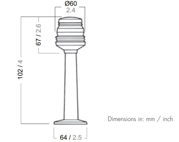 aqua-signal-series-20-all-round-anchor-light-dimensions.jpg
