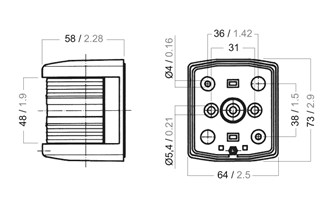 aqua-signal-series-25-dimension-diagram.jpg