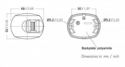 aqua-signal-series-34-stenr-light-specs.jpg