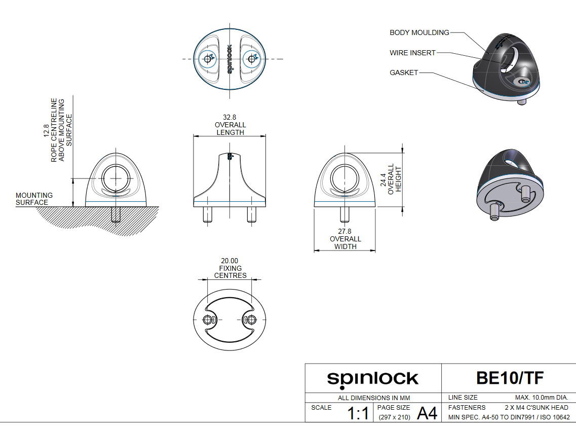 be10-tf-specs.png