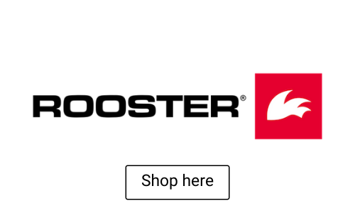 Shop for Black Friday Rooster deals