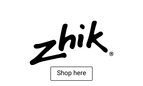 Buy Black Friday Zhik deals