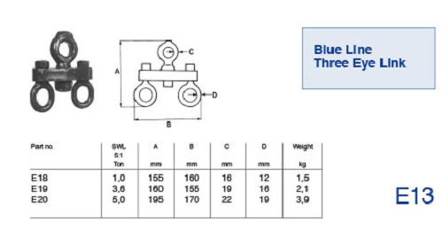 blue-line-three-eye-link-info.png