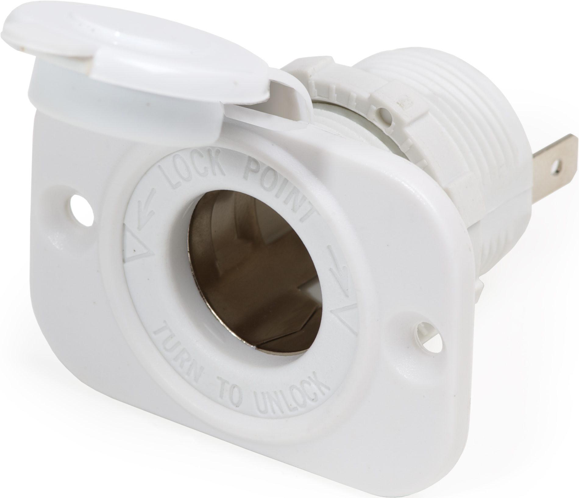 bluesea-12v-dash-socket-white.jpg