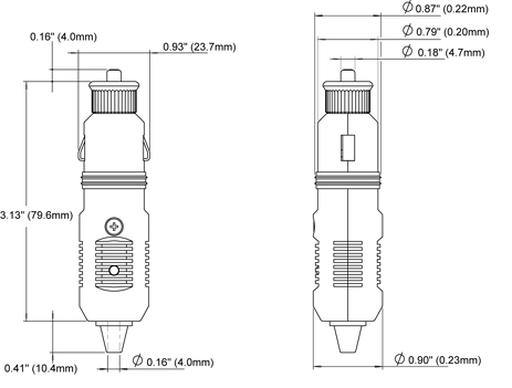 bluesea-plug-diag.jpg