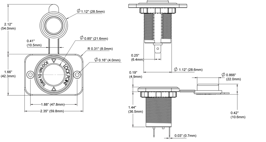 bluesea-socket-diag.jpg