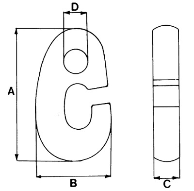 boss-g-hook-3t-info.jpg