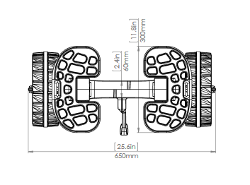 c-tug-specs-1.png