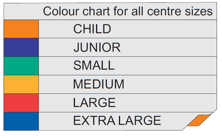 centre-spray-kit-colour-size-chart.png