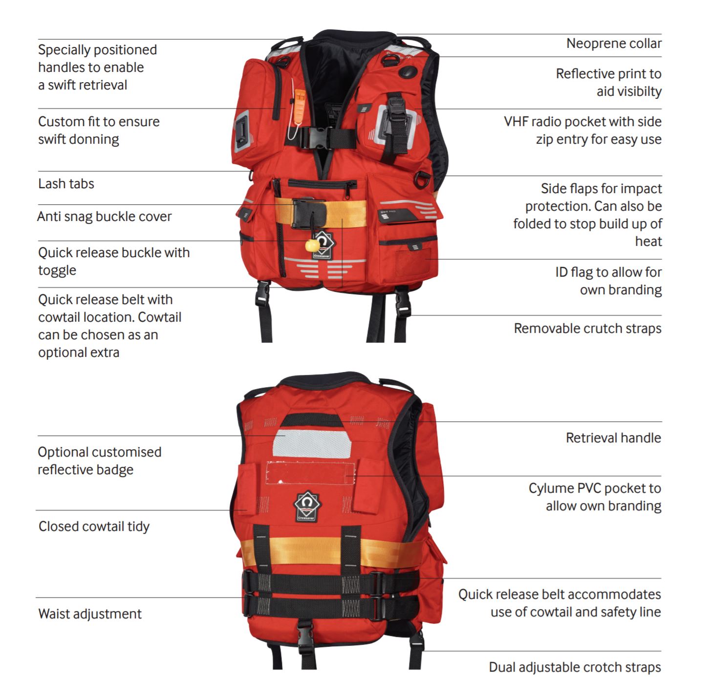 crewsaver-swift-water-rescue-lifejacket-8673-features-list.jpg