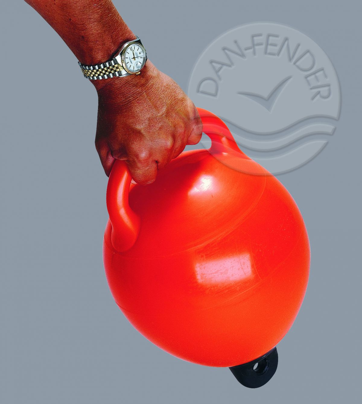 danfender-pick-up-buoys-hand-grip.jpg