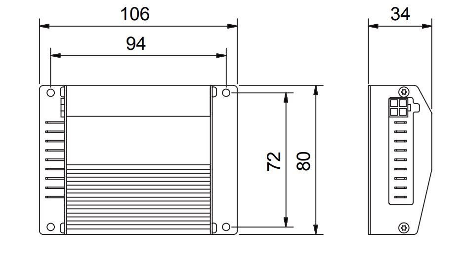 dimensions-for-roca-532003-wiper-control-box.jpg