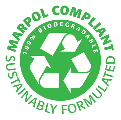 ecoworks-marpol.png