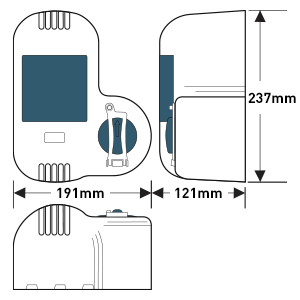 eprib1-pro-cat-1-dimensions.png