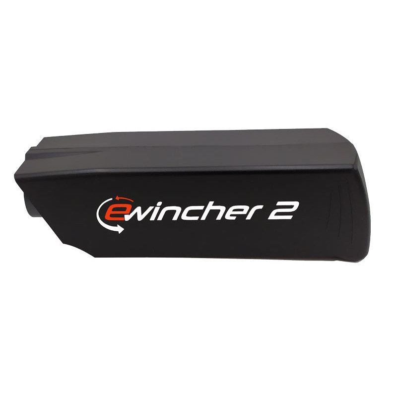 ewincher-2-battery.jpg