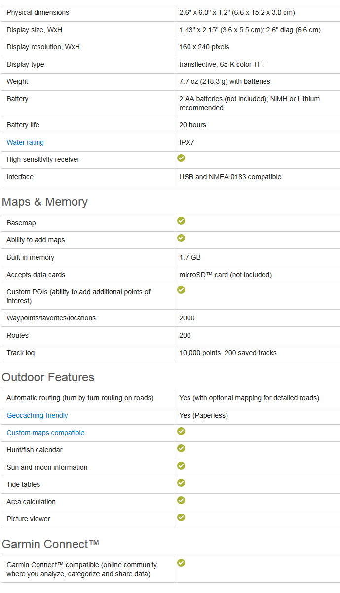 garmin-78-specs.png