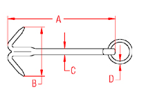 grapnel-anchor-specs.png