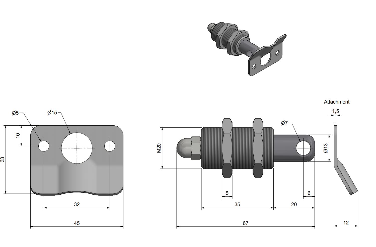 hatch-lock-dimesions.jpg