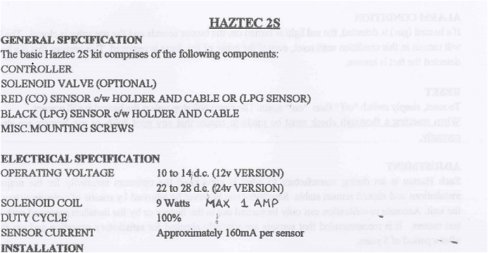 haztec-manual1.png