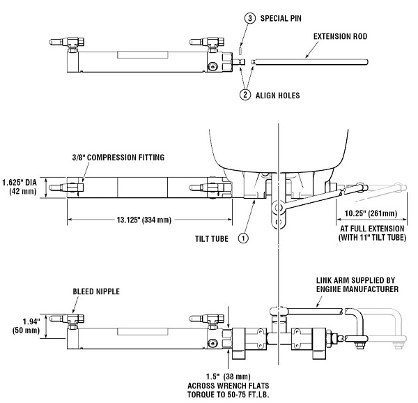 hc5370-specs.jpg