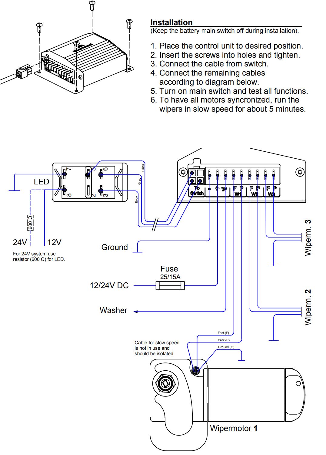 installation-instructions-for-roca-532003-wiper-control-box.jpg