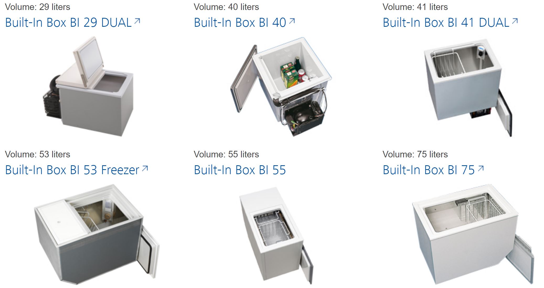 isotherm-built-in-refrigeration-boxes.jpg