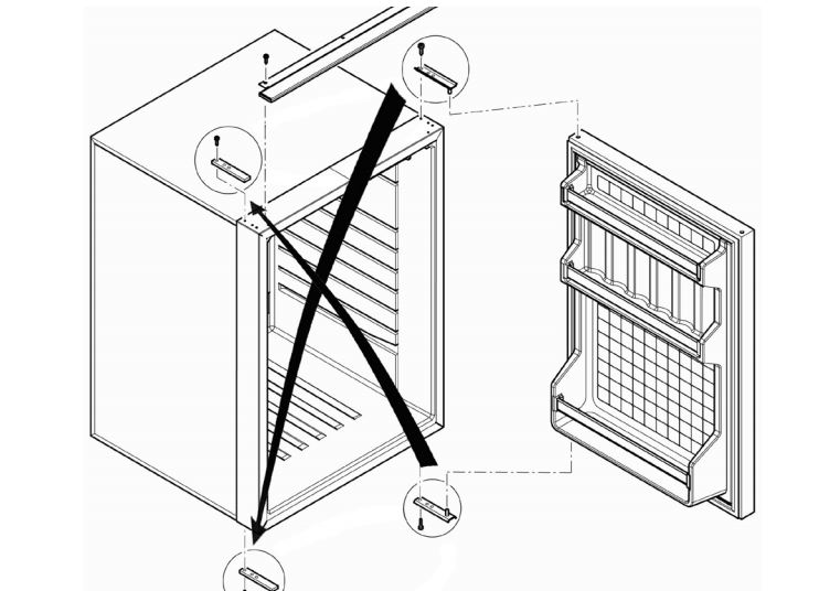 isotherm-elegance-door-change-instruction.jpg