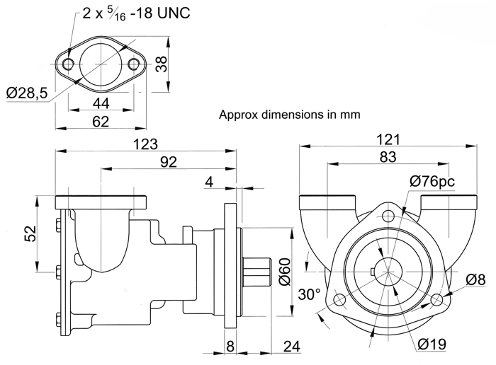 jabsco-9700drw.jpg