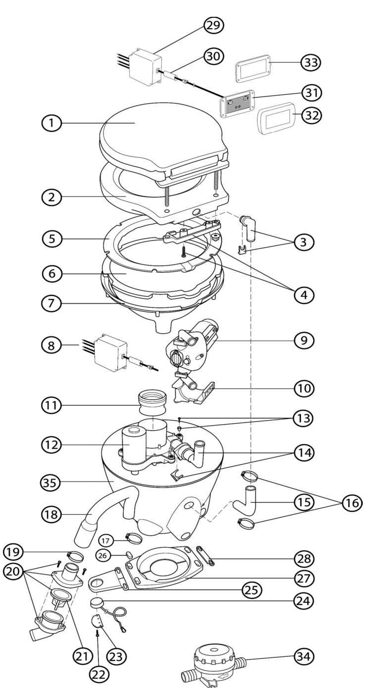 jabsco-liteflush-toilet-outlet-non-return-valve-59109-1000.jpg