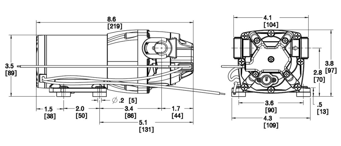 jabsco-par-max-hd3-dimension-sheet.jpg