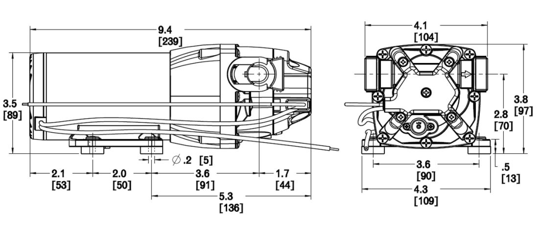 jabsco-par-max-hd4-dimensions.jpg