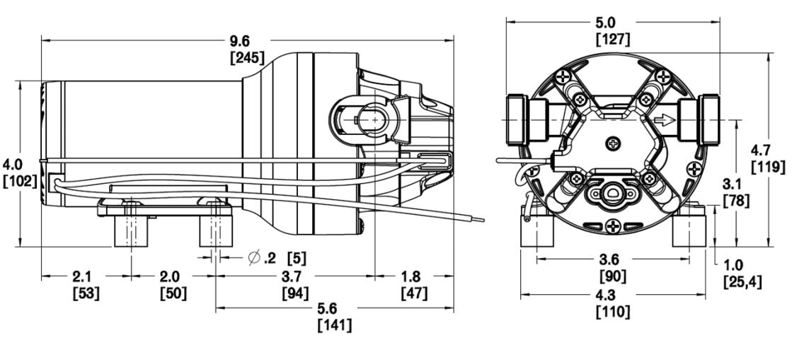 jabsco-par-max-hd5-water-pressure-pump-dimensions.jpg