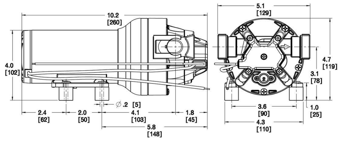 jabsco-par-max-hd6-water-pressure-pump-dimensions.jpg