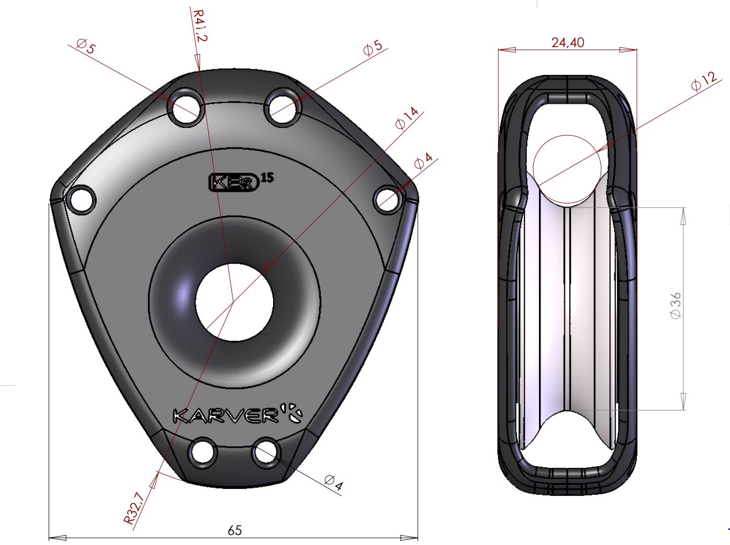 karver-kbrc15-carbon-block.jpg