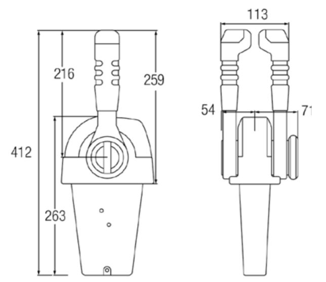 teleflex-twin engine-control-kb-dimensions.jpg