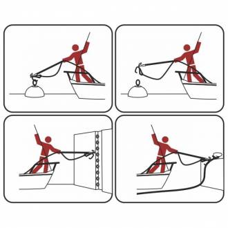 kong-quick-connect-mooring-hook-in-use-diagram.jpg