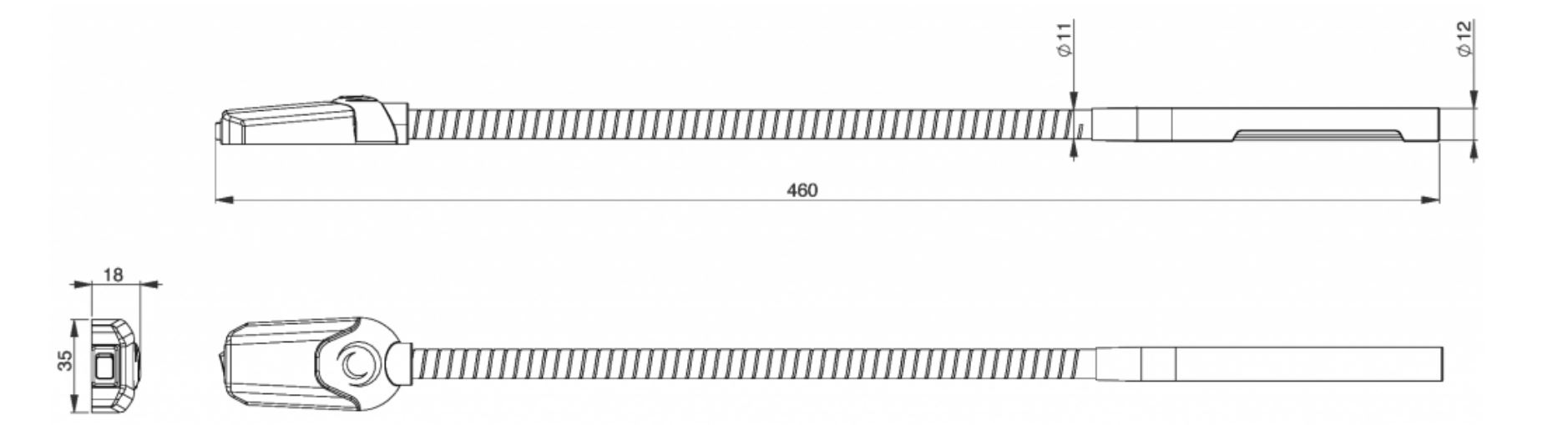 labcraft-led-chart-light-dimensions.jpg