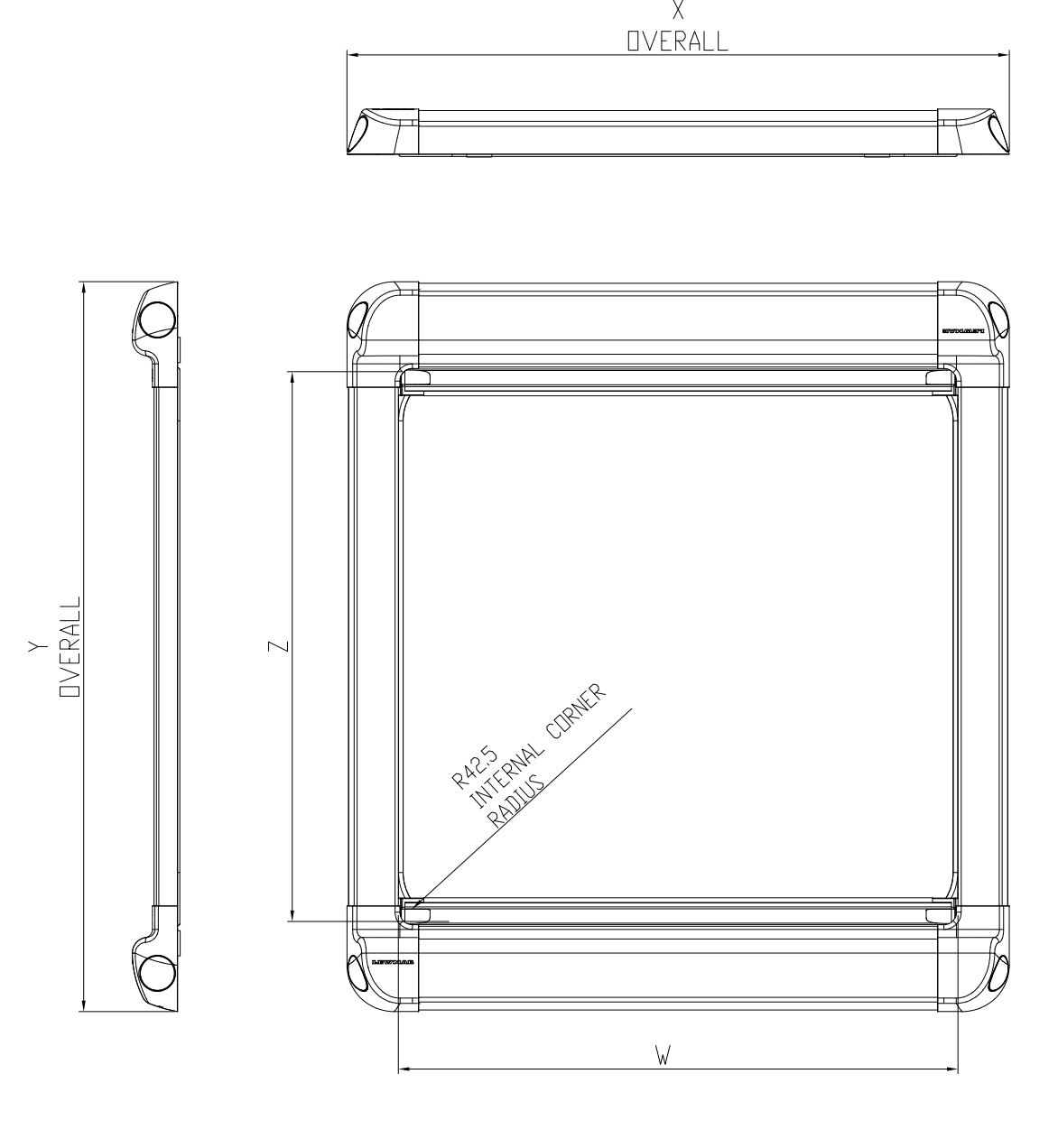 lewar-shade-size-guide.jpg