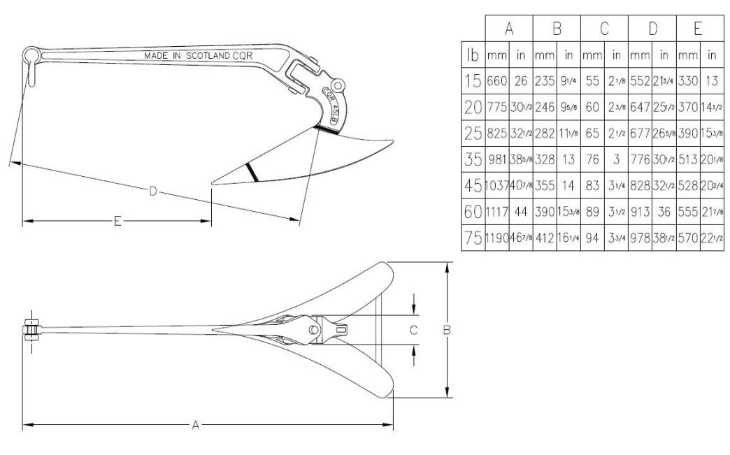 lewmar-fabricated-cqr-anchor-dimensions.jpg