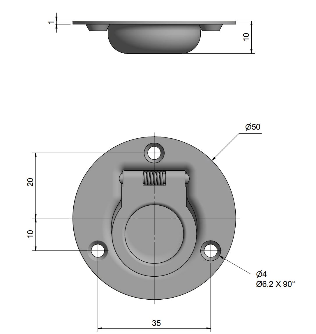 lift-ring-50-d.jpg