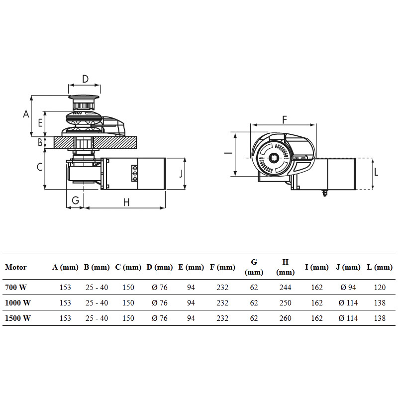 lofrans-vertical-winch-x2-1000w-12v-dimensions.jpg