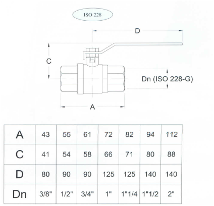 maestrini-ball-valve-specs.png