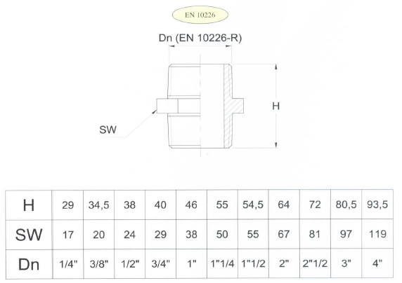 maestrini-double-screw-specs.png