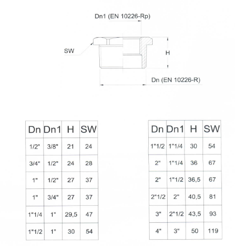 maestrini-hex-reducer-specs.png