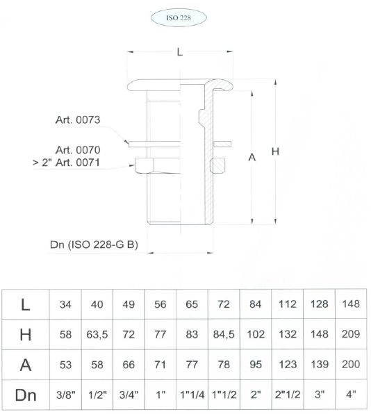 maestrini-skin-fitting-7051-specs.png