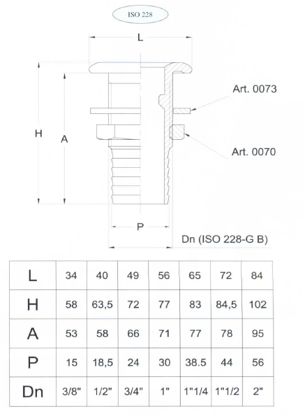 maestrini-skin-fitting-hose-tail-specs.png