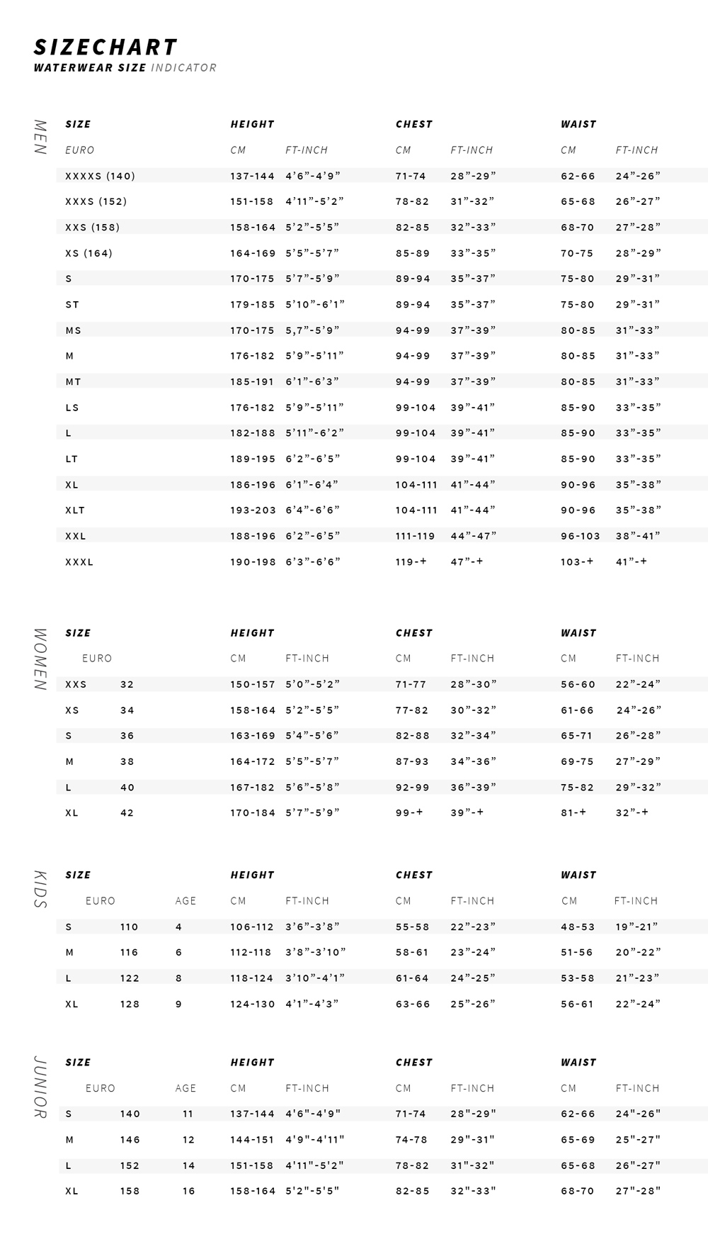 magic-marine-size-charts.jpg