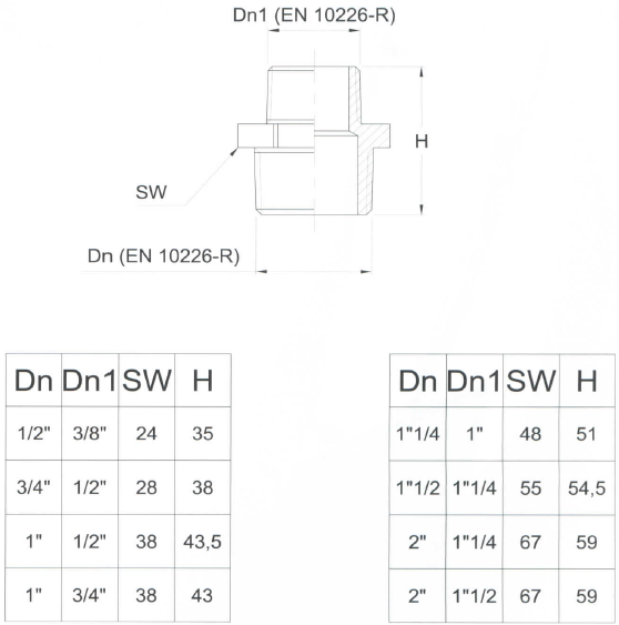 male-reducer-specs.png