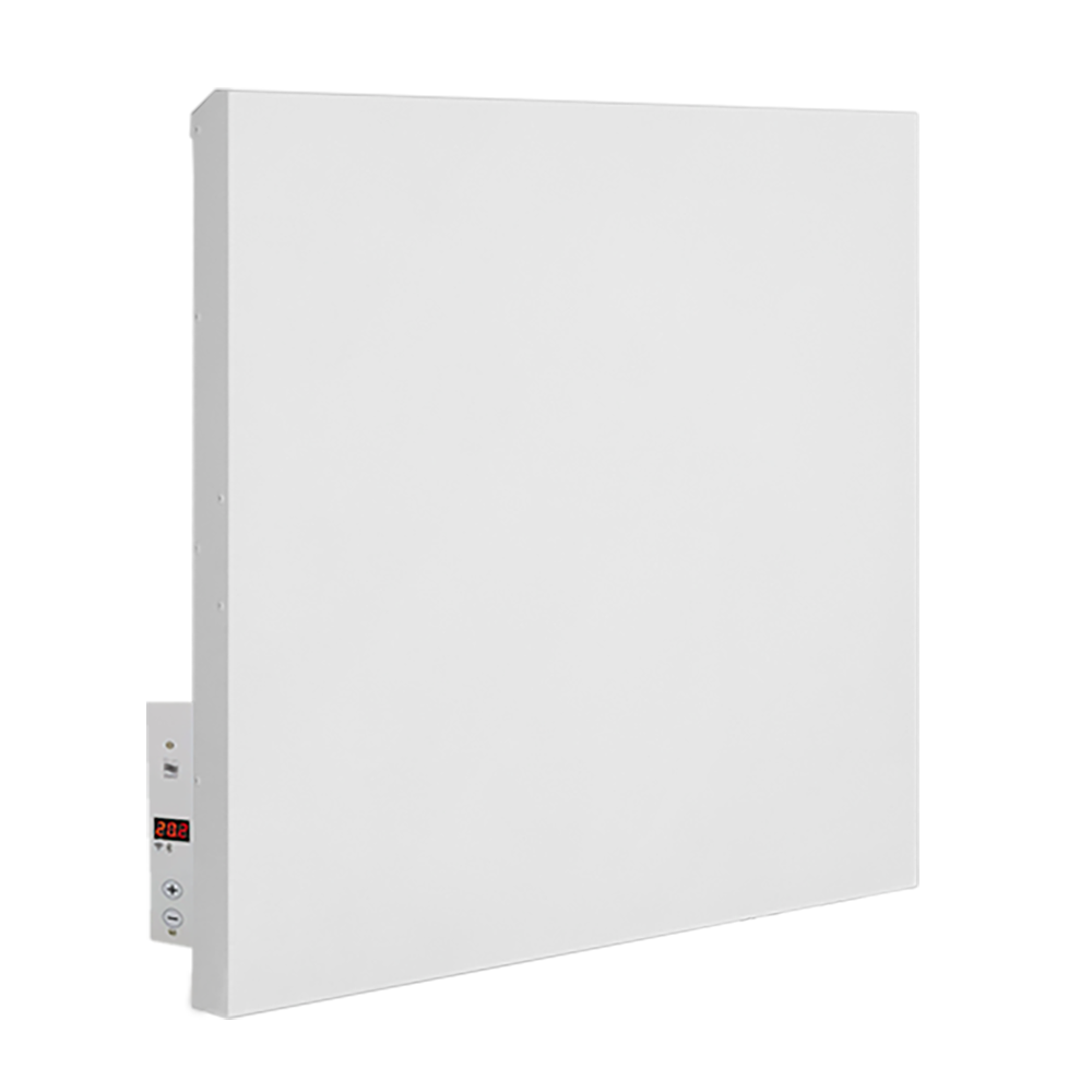 Teplo Sunway SWH-WF 600 Hybrid Infrared Heater with Wi-Fi _1